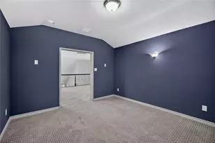 8209 Spruce Meadows Dr, Fort Worth, TX 76244 - Photo 29