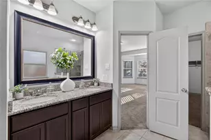 8209 Spruce Meadows Dr, Fort Worth, TX 76244 - Photo 23