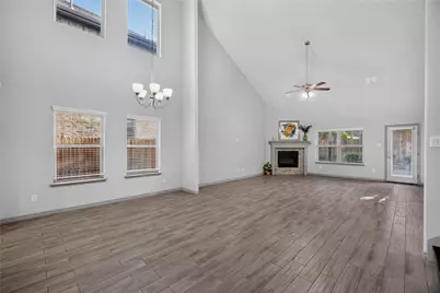 8209 Spruce Meadows Drive, Fort Worth, TX 76244 - Photo 15
