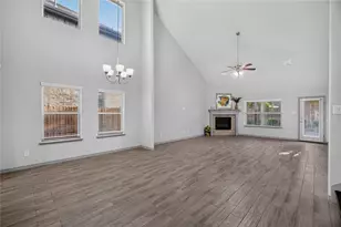 8209 Spruce Meadows Dr, Fort Worth, TX 76244 - Photo 15