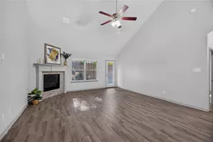 8209 Spruce Meadows Dr, Fort Worth, TX 76244 - Photo 17