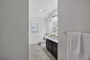 8209 Spruce Meadows Dr, Fort Worth, TX 76244 - Photo 31