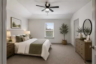8209 Spruce Meadows Dr, Fort Worth, TX 76244 - Photo 35