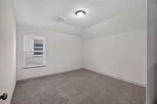 8209 Spruce Meadows Dr, Fort Worth, TX 76244 - Photo 31