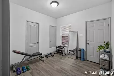 8209 Spruce Meadows Drive, Fort Worth, TX 76244 - Photo 7