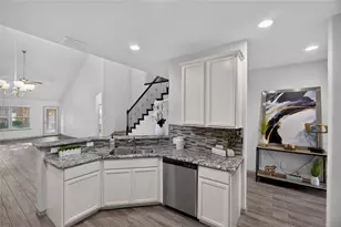 8209 Spruce Meadows Dr, Fort Worth, TX 76244 - Photo 9
