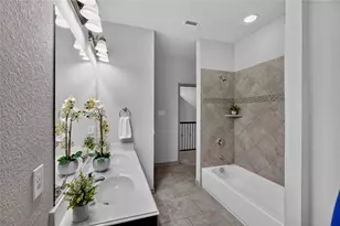 8209 Spruce Meadows Dr, Fort Worth, TX 76244 - Photo 33