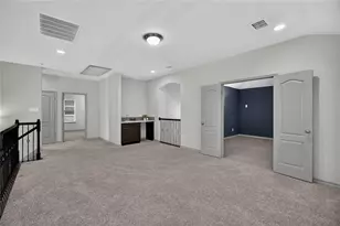 8209 Spruce Meadows Dr, Fort Worth, TX 76244 - Photo 27