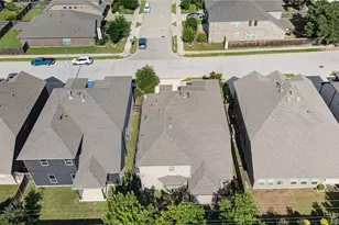 8209 Spruce Meadows Dr, Fort Worth, TX 76244 - Photo 39