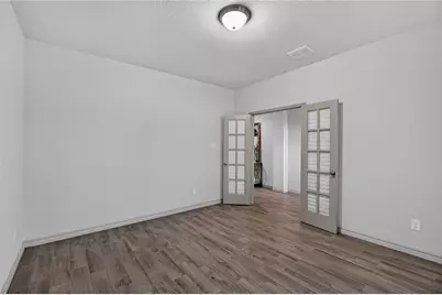 8209 Spruce Meadows Drive, Fort Worth, TX 76244 - Photo 5