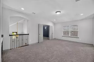 8209 Spruce Meadows Dr, Fort Worth, TX 76244 - Photo 25
