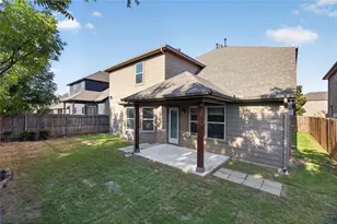 8209 Spruce Meadows Dr, Fort Worth, TX 76244 - Photo 37