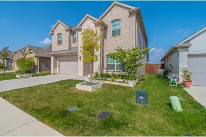 3105 Lionsgate Drive, Argyle, TX 76226 - Photo 23