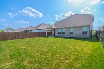 3105 Lionsgate Drive, Argyle, TX 76226 - Photo 25
