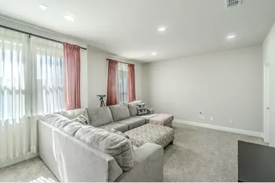 3105 Lionsgate Drive, Argyle, TX 76226 - Photo 15