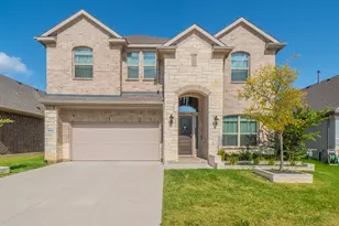 3105 Lionsgate Dr, Argyle, TX 76226 - Photo 1