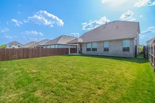 3105 Lionsgate Dr, Argyle, TX 76226 - Photo 25