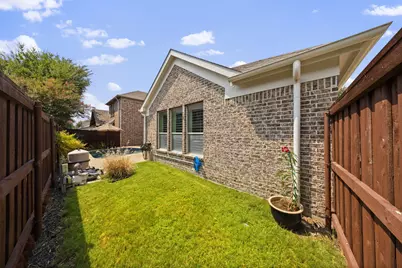 3504 Ashley Gardens, The Colony, TX 75056 - Photo 27