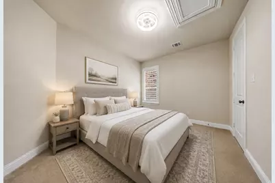 3504 Ashley Gardens, The Colony, TX 75056 - Photo 21