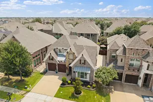 3504 Ashley Gardens, The Colony, TX 75056 - Photo 29