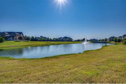 3504 Ashley Gardens, The Colony, TX 75056 - Photo 37