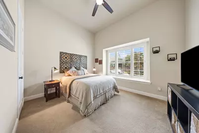3504 Ashley Gardens, The Colony, TX 75056 - Photo 19