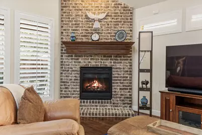 3504 Ashley Gardens, The Colony, TX 75056 - Photo 11