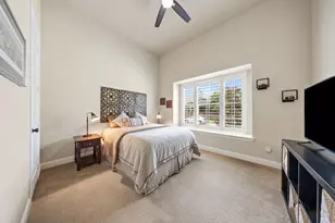 3504 Ashley Gardens, The Colony, TX 75056 - Photo 19
