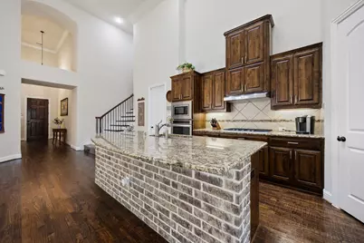 3504 Ashley Gardens, The Colony, TX 75056 - Photo 7