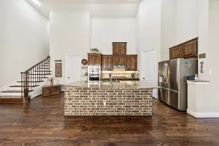3504 Ashley Gardens, The Colony, TX 75056 - Photo 5