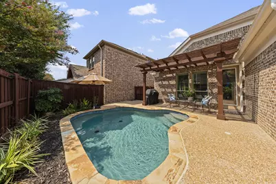 3504 Ashley Gardens, The Colony, TX 75056 - Photo 25