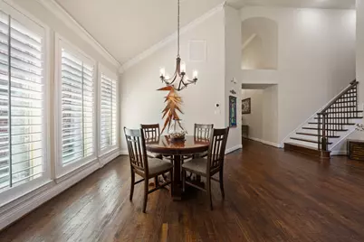 3504 Ashley Gardens, The Colony, TX 75056 - Photo 9