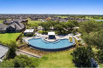 3504 Ashley Gardens, The Colony, TX 75056 - Photo 33
