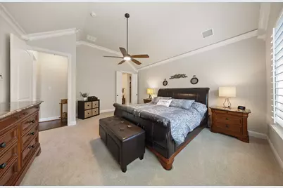 3504 Ashley Gardens, The Colony, TX 75056 - Photo 15