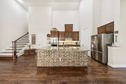 3504 Ashley Gardens, The Colony, TX 75056 - Photo 5