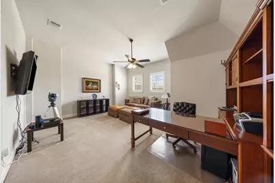 3504 Ashley Gardens, The Colony, TX 75056 - Photo 23