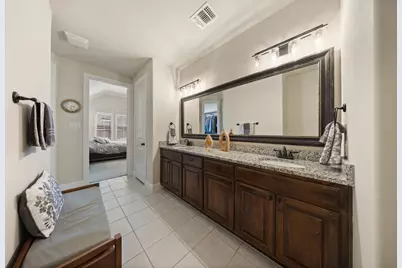 3504 Ashley Gardens, The Colony, TX 75056 - Photo 17