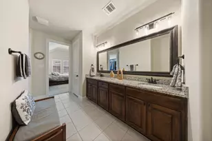 3504 Ashley Gardens, The Colony, TX 75056 - Photo 17