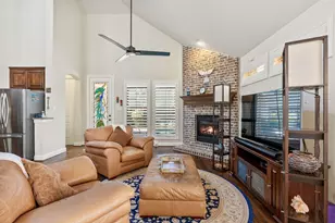 3504 Ashley Gardens, The Colony, TX 75056 - Photo 13