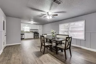 5513 Santa Barbara Ave, Fort Worth, TX 76114 - Photo 5