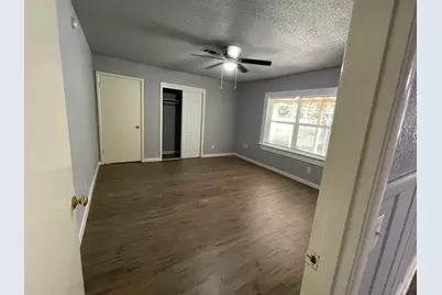 5513 Santa Barbara Avenue, Fort Worth, TX 76114 - Photo 9