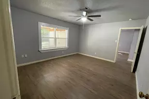 5513 Santa Barbara Ave, Fort Worth, TX 76114 - Photo 11