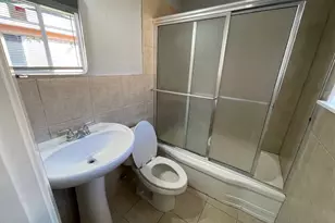 5513 Santa Barbara Ave, Fort Worth, TX 76114 - Photo 13