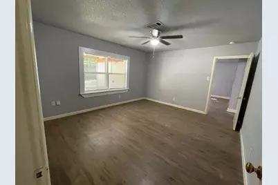 5513 Santa Barbara Avenue, Fort Worth, TX 76114 - Photo 11