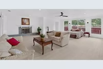 3317 Old Hickory Trail, Forest Hill, TX 76140 - Photo 15