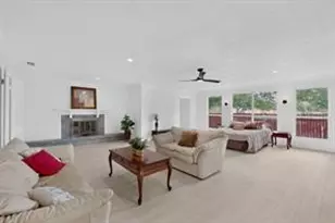 3317 Old Hickory Trail, Forest Hill, TX 76140 - Photo 15