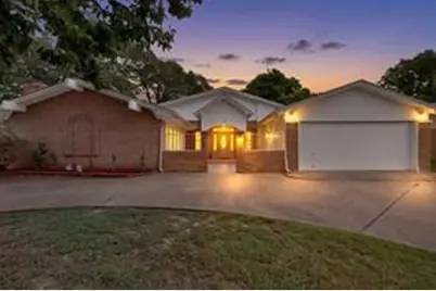 3317 Old Hickory Trail, Forest Hill, TX 76140 - Photo 1