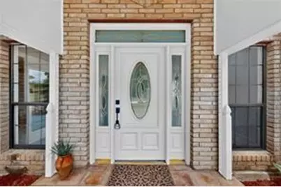 3317 Old Hickory Trail, Forest Hill, TX 76140 - Photo 5