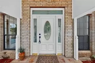 3317 Old Hickory Trail, Forest Hill, TX 76140 - Photo 5