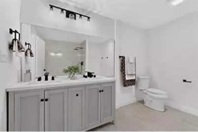 3317 Old Hickory Trail, Forest Hill, TX 76140 - Photo 21